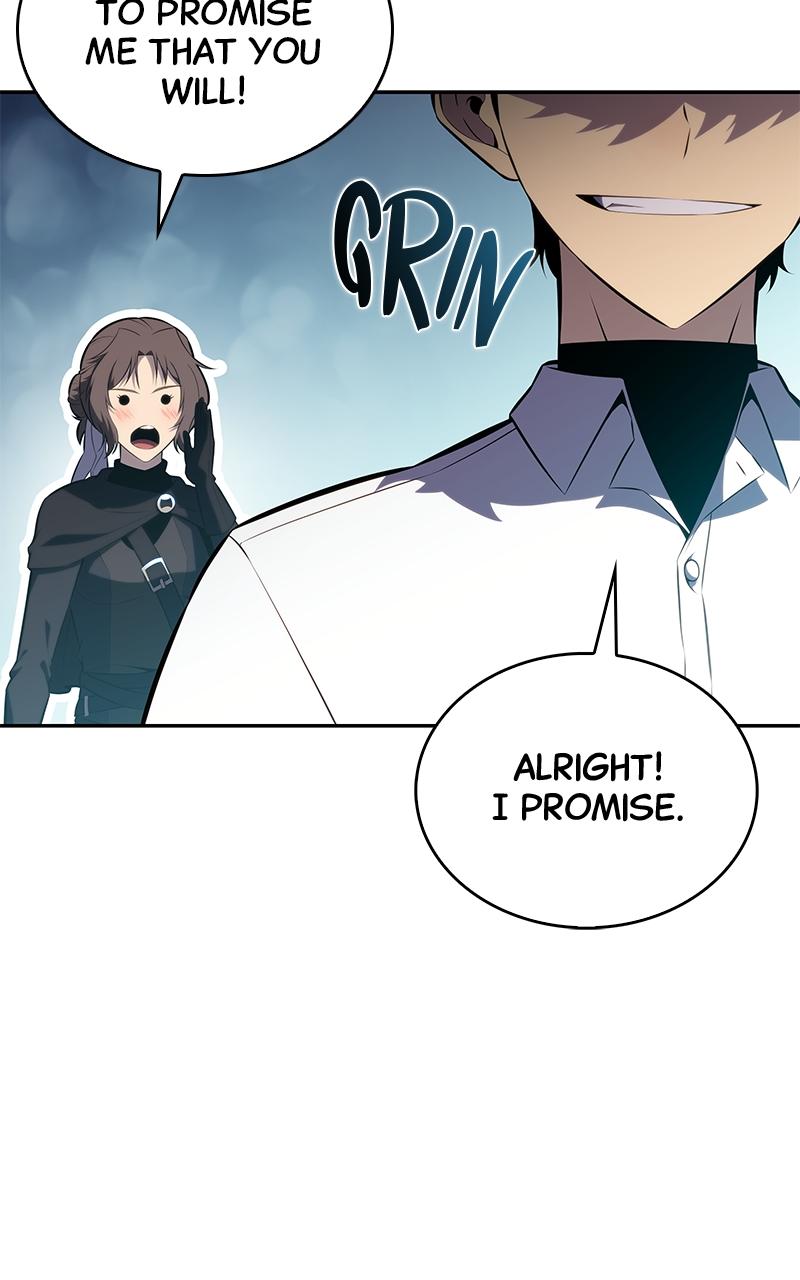 The Reborn Young Lord Is an Assassin Chap 52 - Next Chap 53