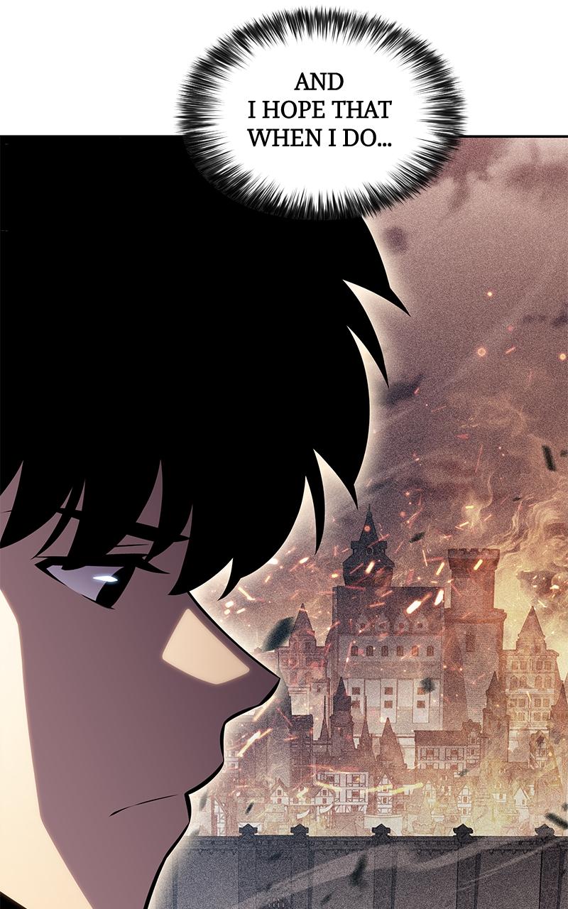 The Reborn Young Lord Is an Assassin Chap 52 - Next Chap 53