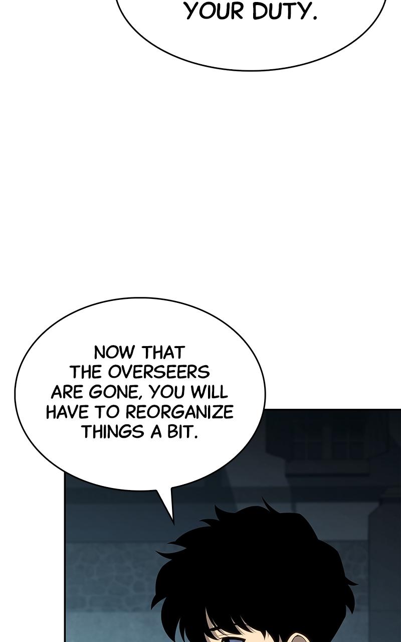 The Reborn Young Lord Is an Assassin Chap 52 - Next Chap 53