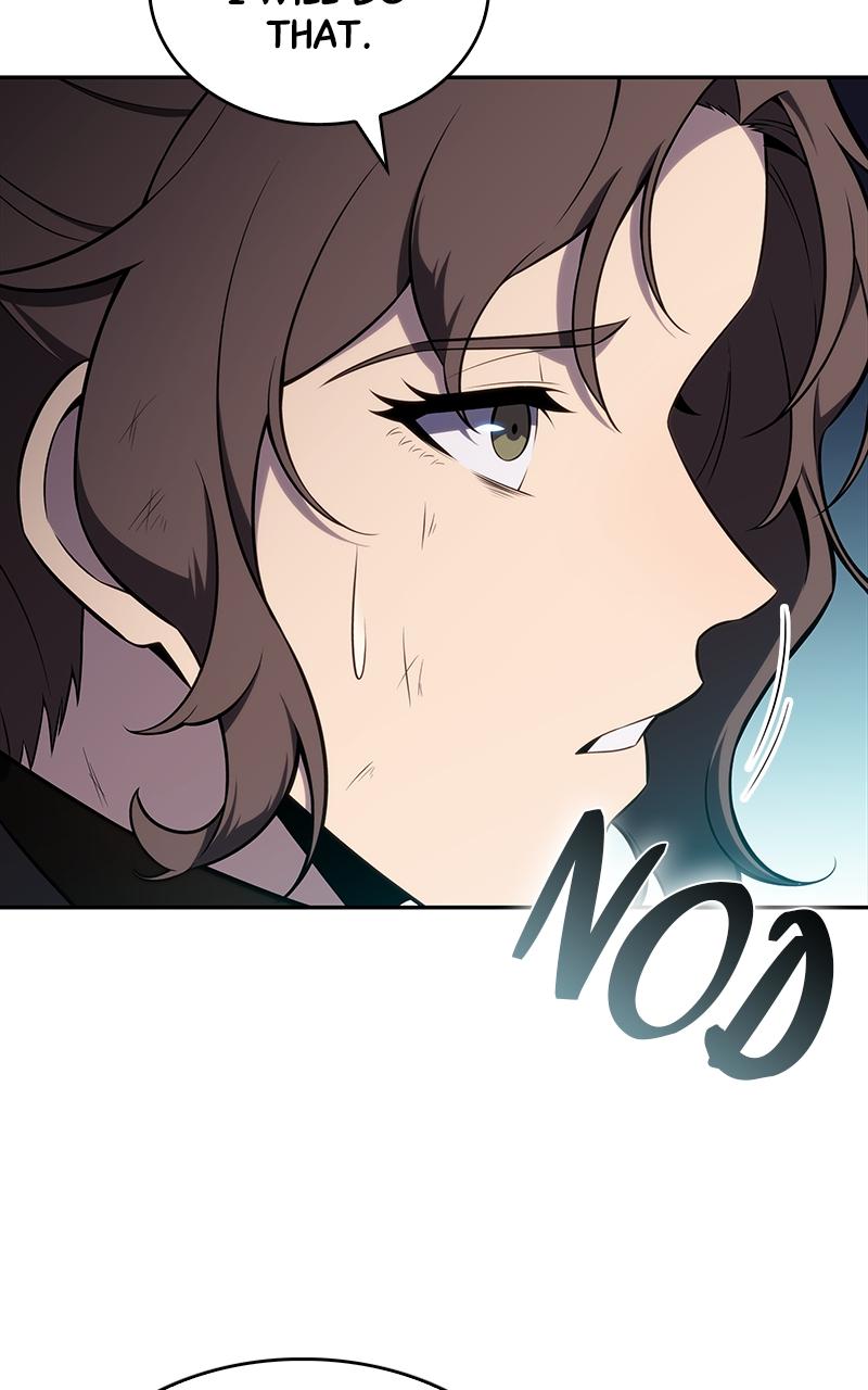 The Reborn Young Lord Is an Assassin Chap 52 - Next Chap 53