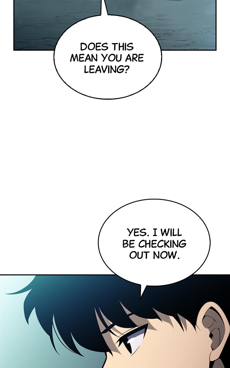 The Reborn Young Lord Is an Assassin Chap 52 - Next Chap 53