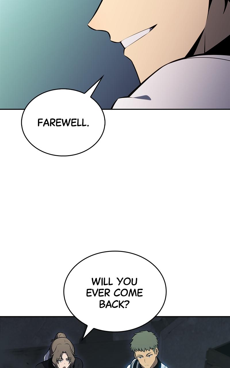 The Reborn Young Lord Is an Assassin Chap 52 - Next Chap 53