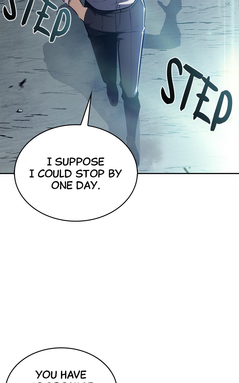 The Reborn Young Lord Is an Assassin Chap 52 - Next Chap 53