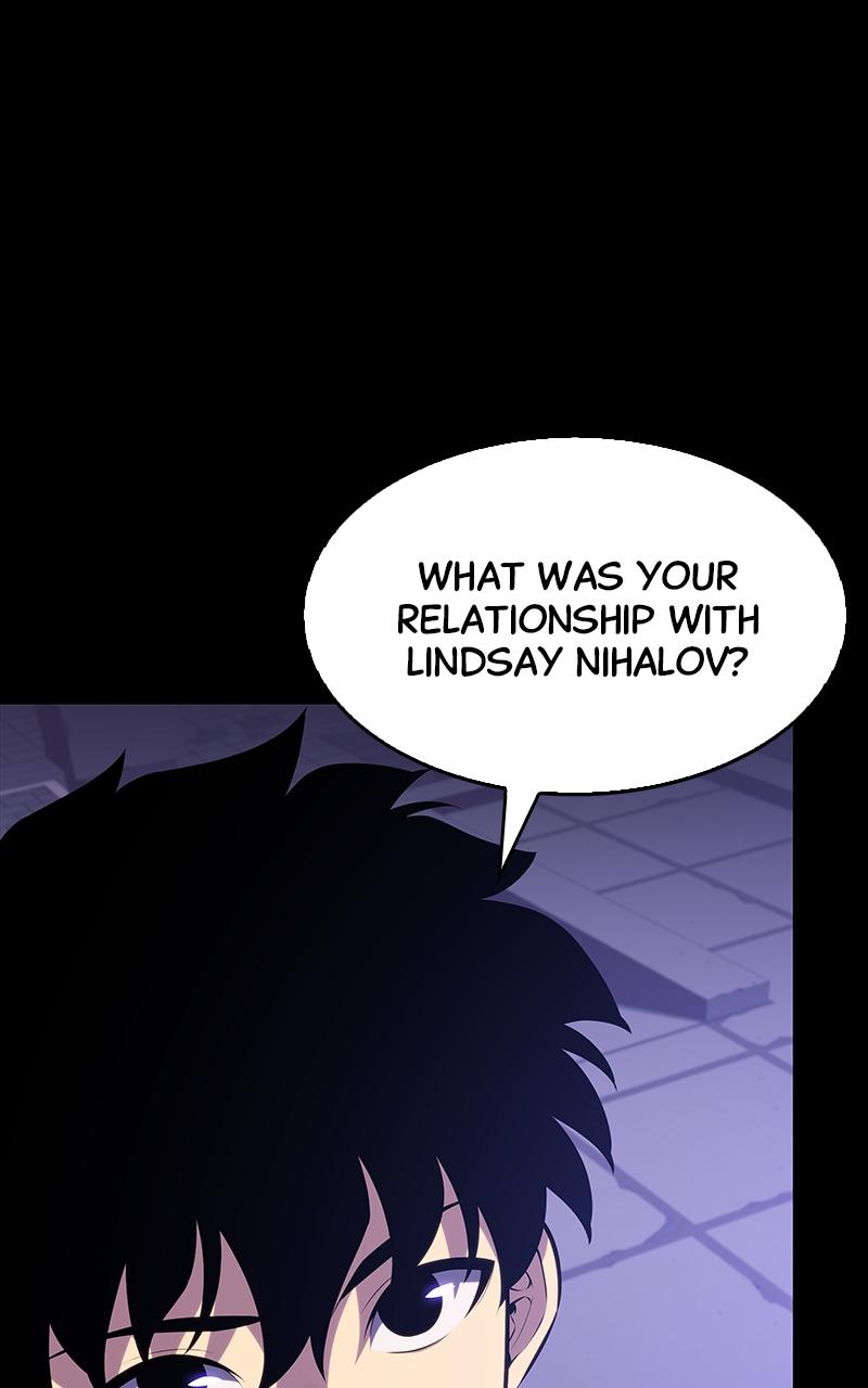 The Reborn Young Lord Is an Assassin Chap 52 - Next Chap 53