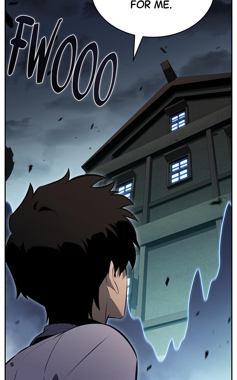 The Reborn Young Lord Is an Assassin Chap 52 - Next Chap 53
