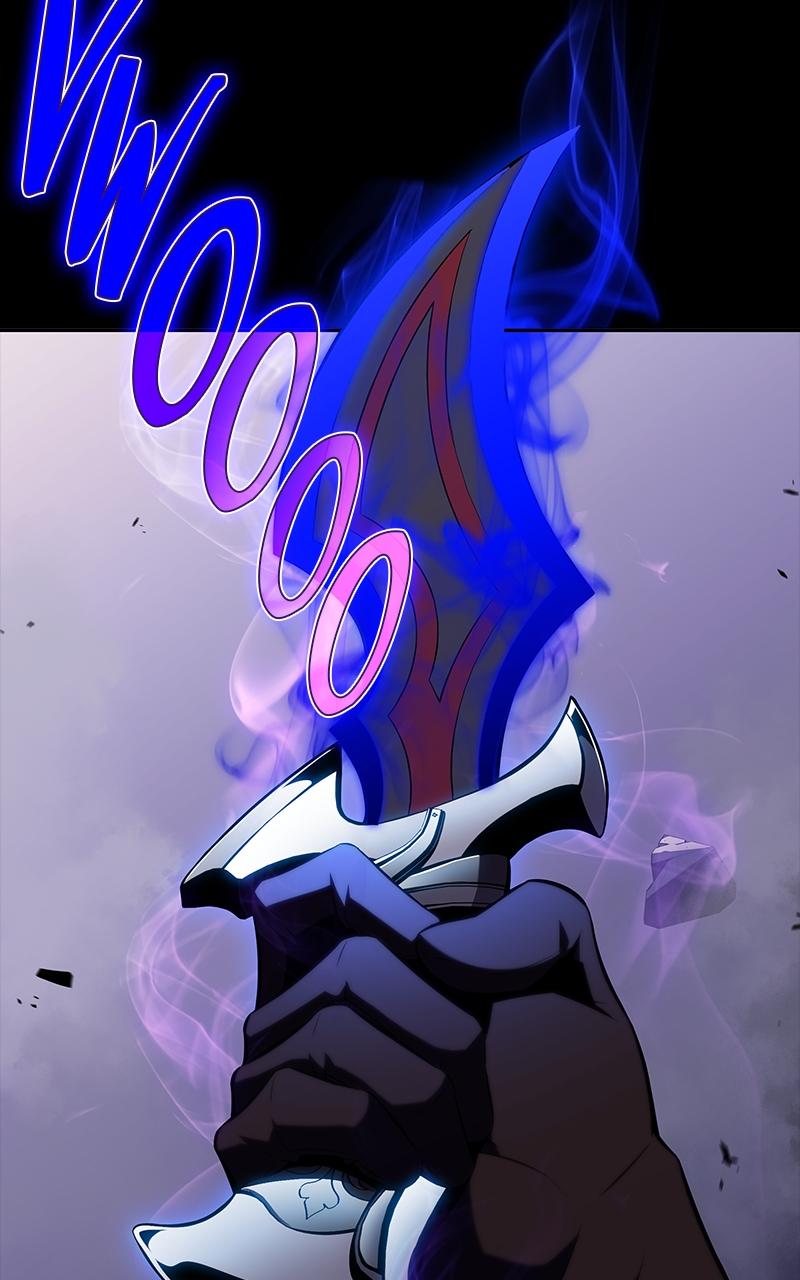 The Reborn Young Lord Is an Assassin Chap 52 - Next Chap 53
