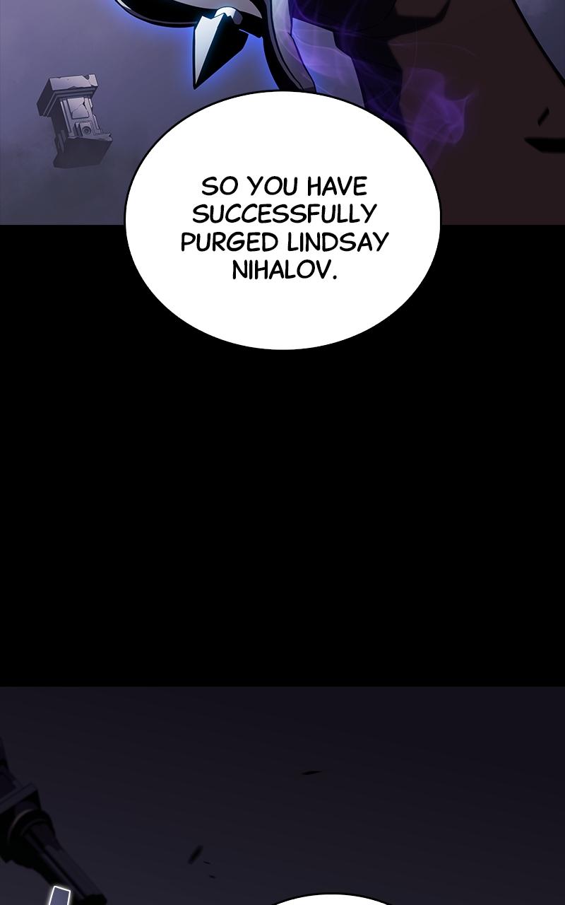 The Reborn Young Lord Is an Assassin Chap 52 - Next Chap 53