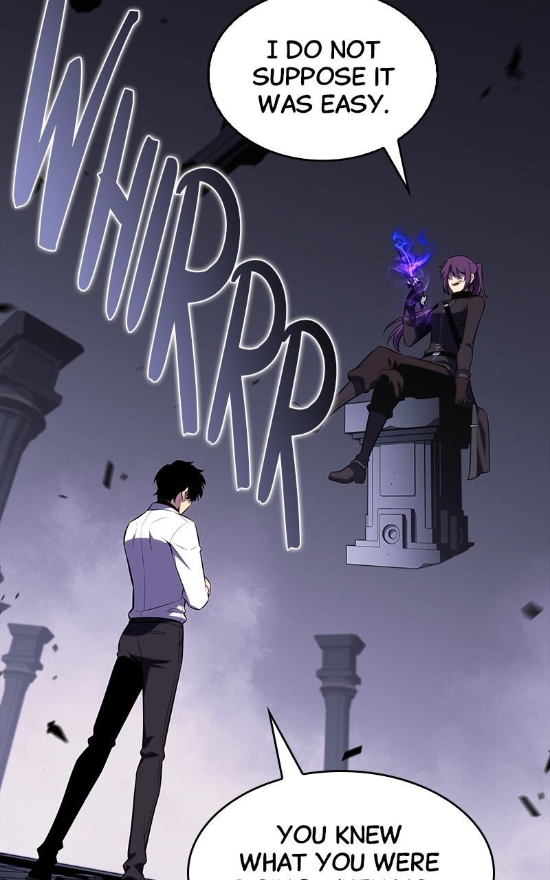 The Reborn Young Lord Is an Assassin Chap 52 - Next Chap 53