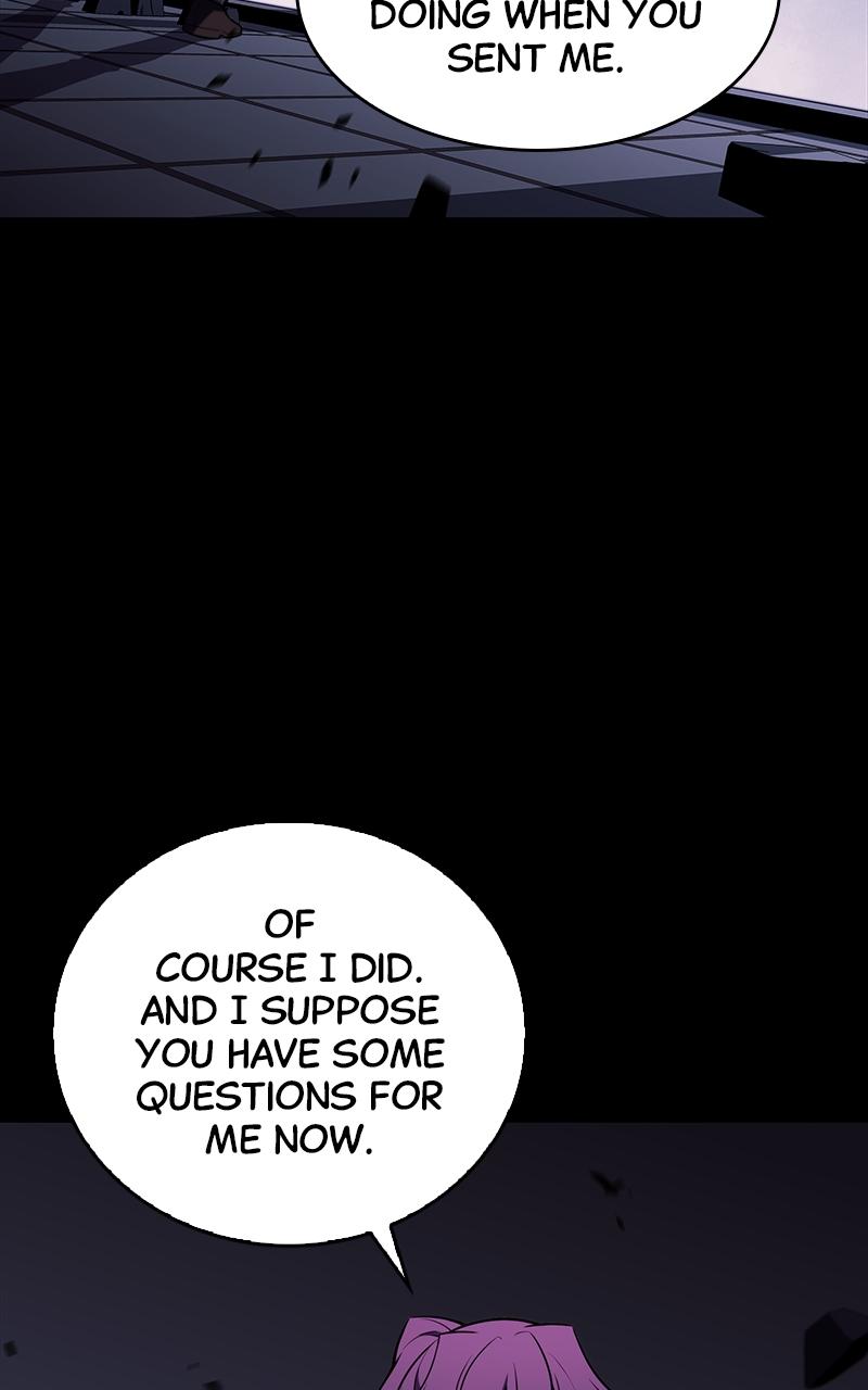 The Reborn Young Lord Is an Assassin Chap 52 - Next Chap 53