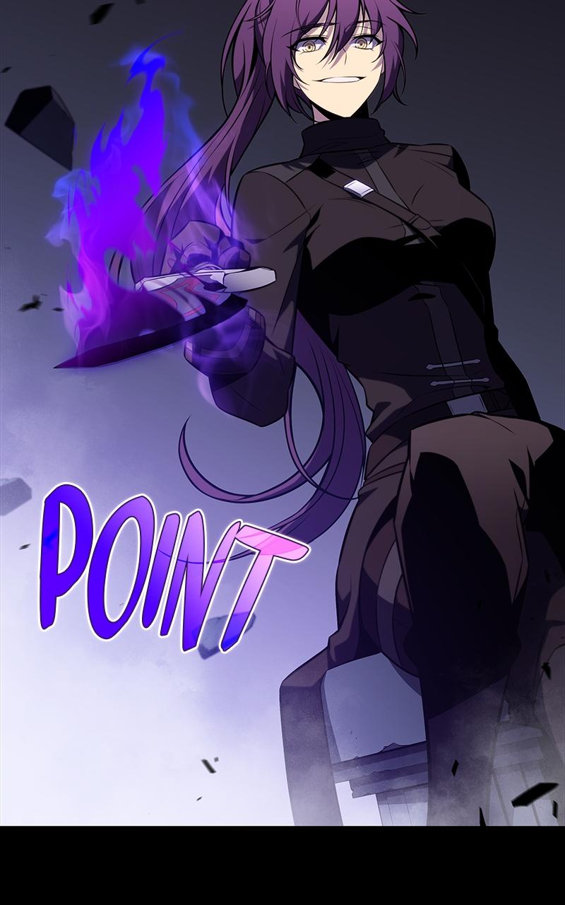 The Reborn Young Lord Is an Assassin Chap 52 - Next Chap 53