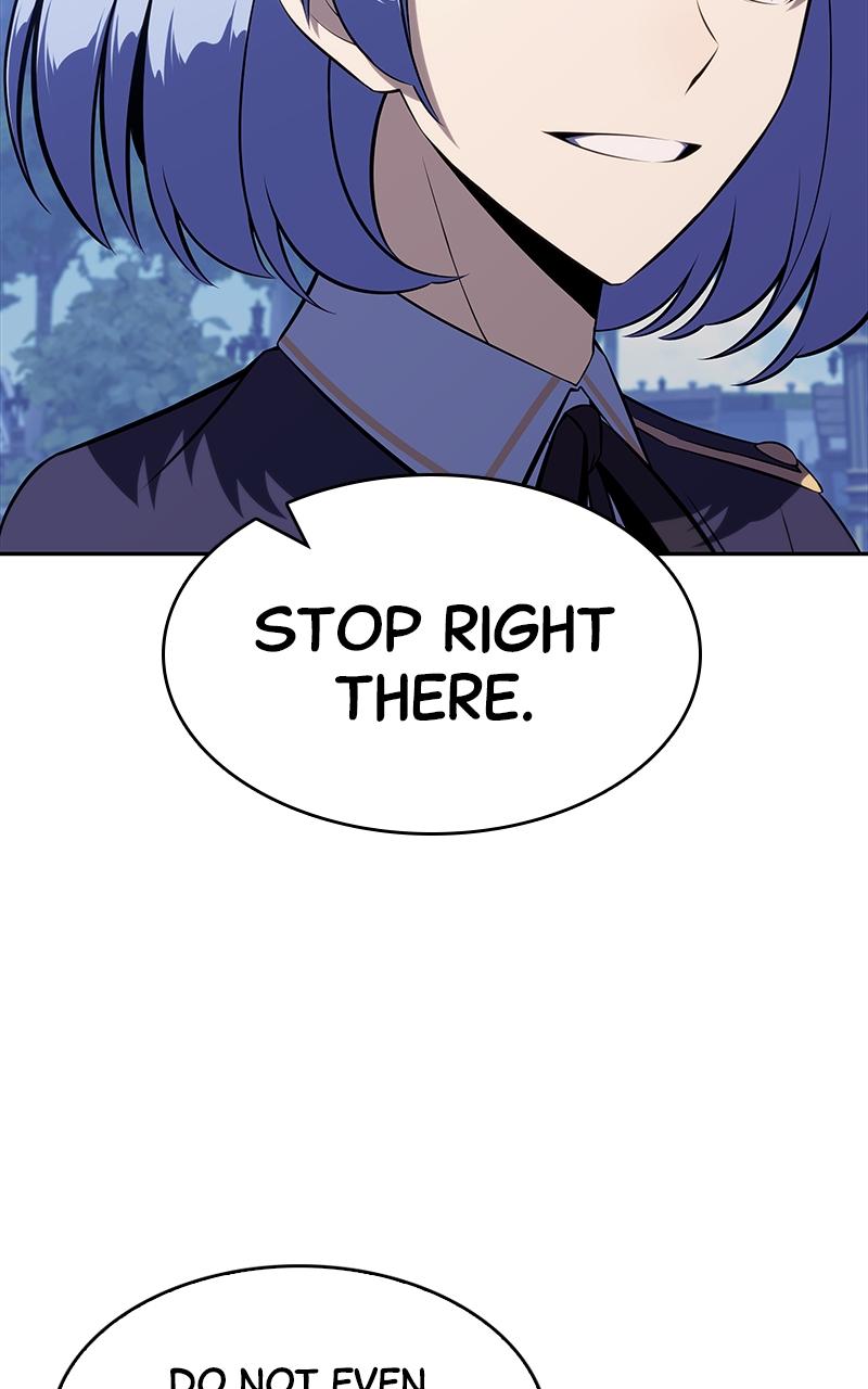 The Reborn Young Lord Is an Assassin Chap 53 - Next Chap 54