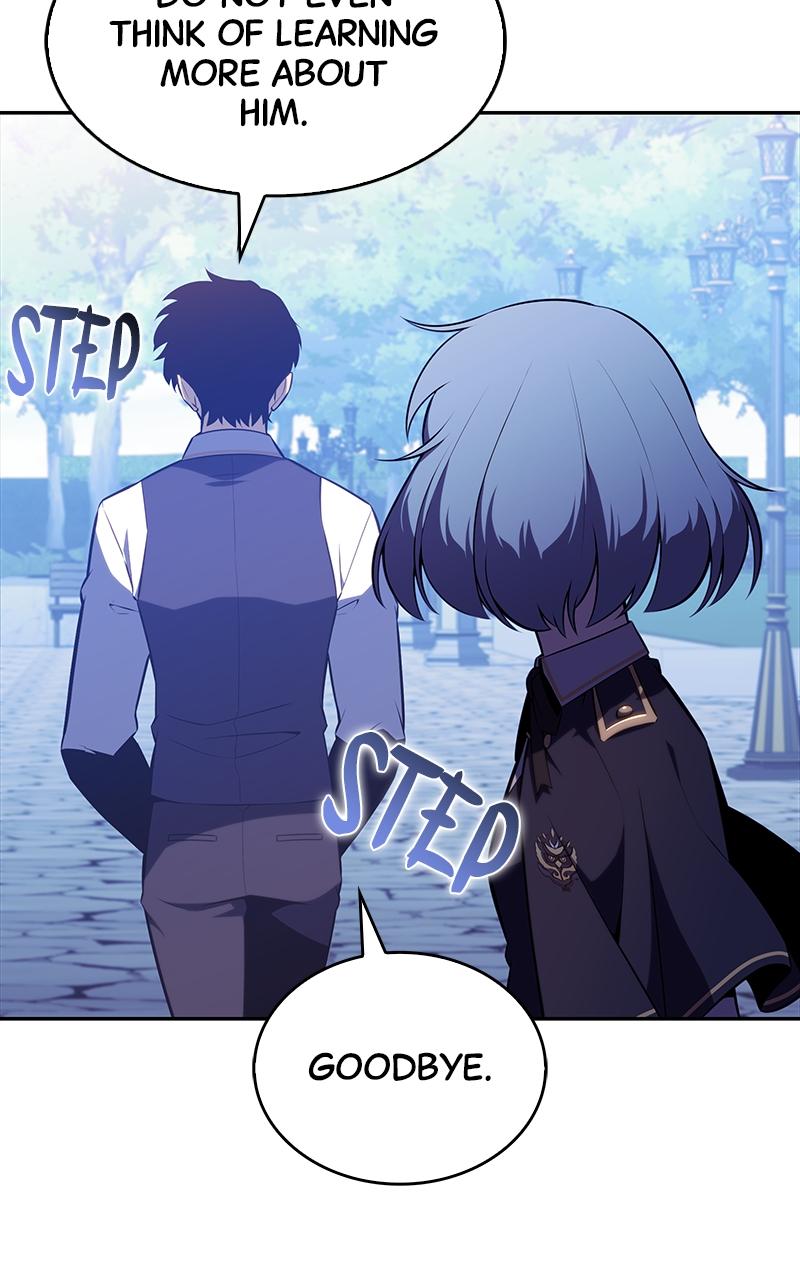 The Reborn Young Lord Is an Assassin Chap 53 - Next Chap 54