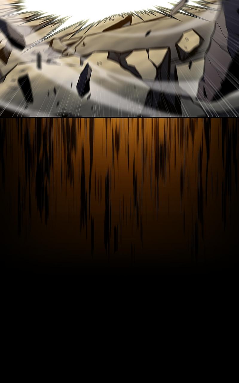 The Reborn Young Lord Is an Assassin Chap 53 - Next Chap 54