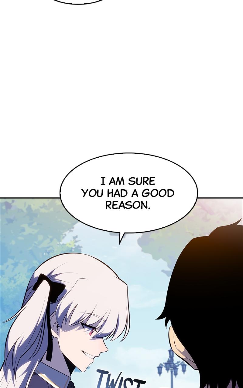 The Reborn Young Lord Is an Assassin Chap 53 - Next Chap 54