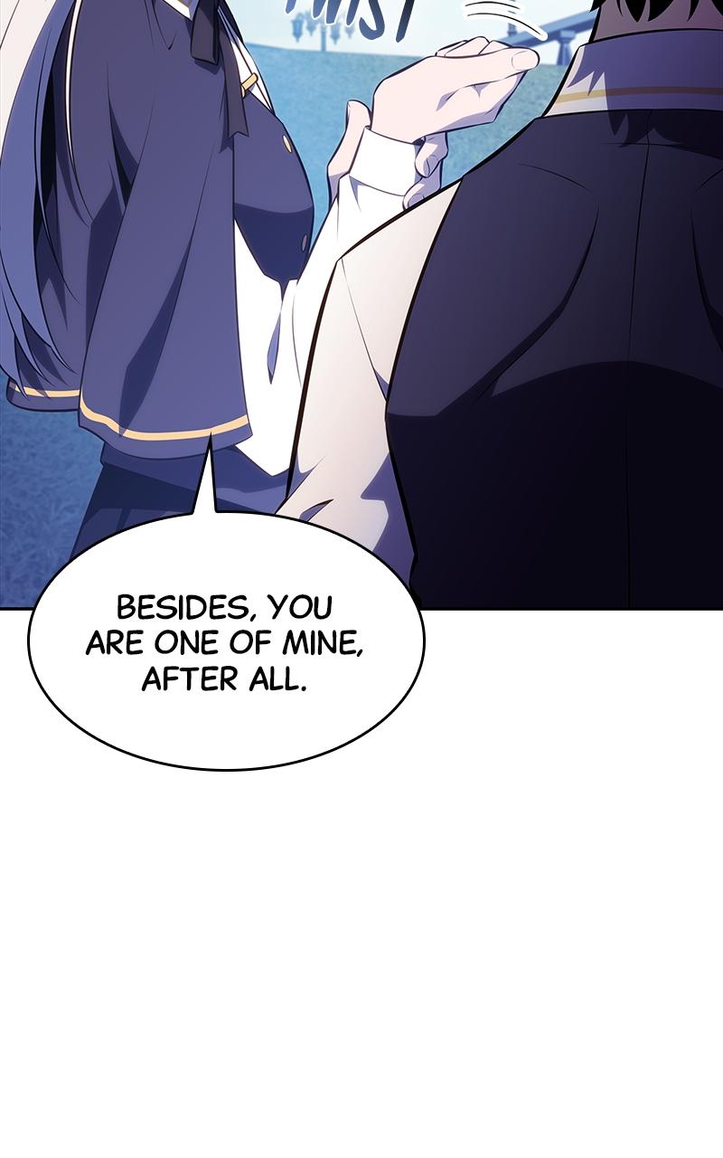 The Reborn Young Lord Is an Assassin Chap 53 - Next Chap 54