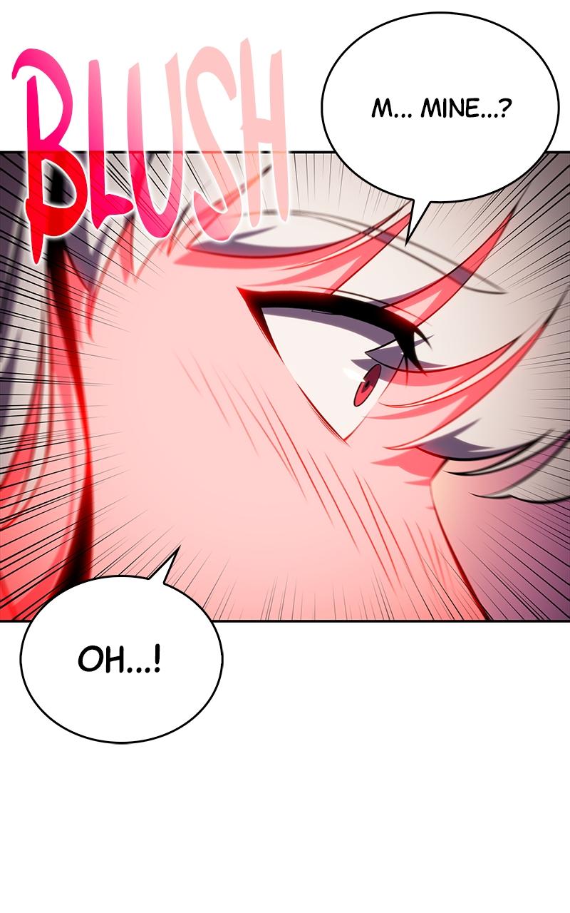 The Reborn Young Lord Is an Assassin Chap 53 - Next Chap 54