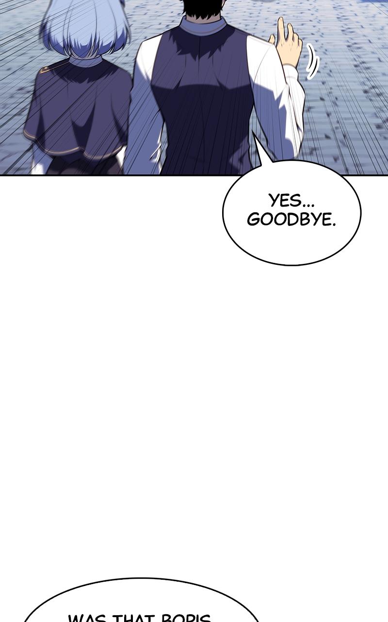 The Reborn Young Lord Is an Assassin Chap 53 - Next Chap 54