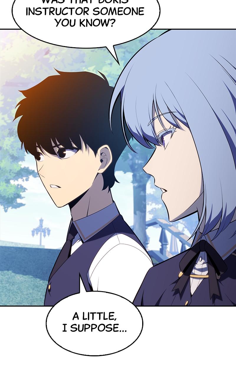 The Reborn Young Lord Is an Assassin Chap 53 - Next Chap 54