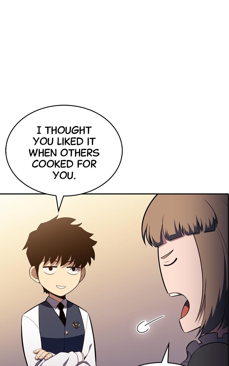 The Reborn Young Lord Is an Assassin Chap 53 - Next Chap 54