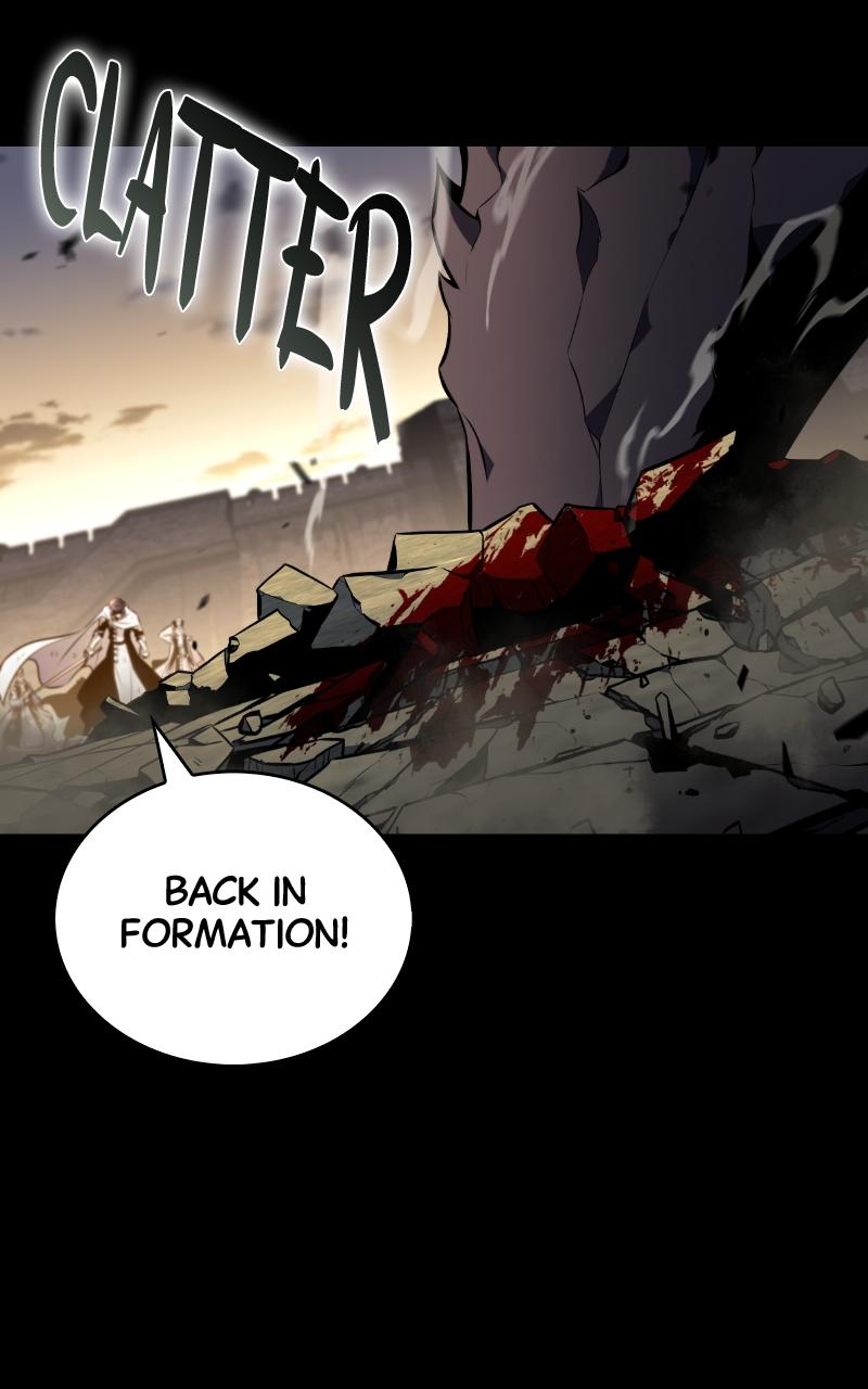 The Reborn Young Lord Is an Assassin Chap 53 - Next Chap 54