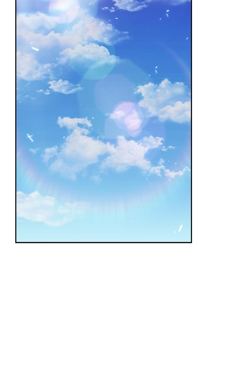 The Reborn Young Lord Is an Assassin Chap 53 - Next Chap 54