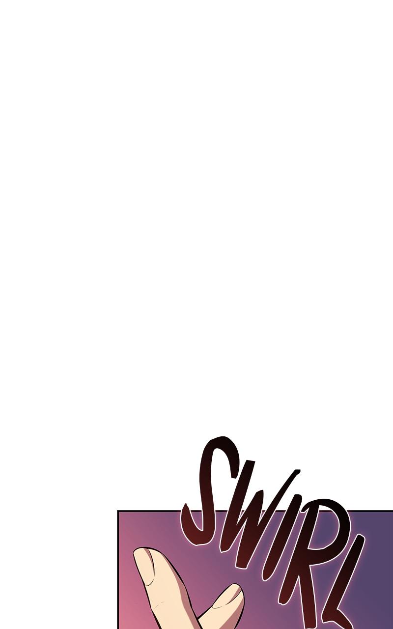 The Reborn Young Lord Is an Assassin Chap 53 - Next Chap 54