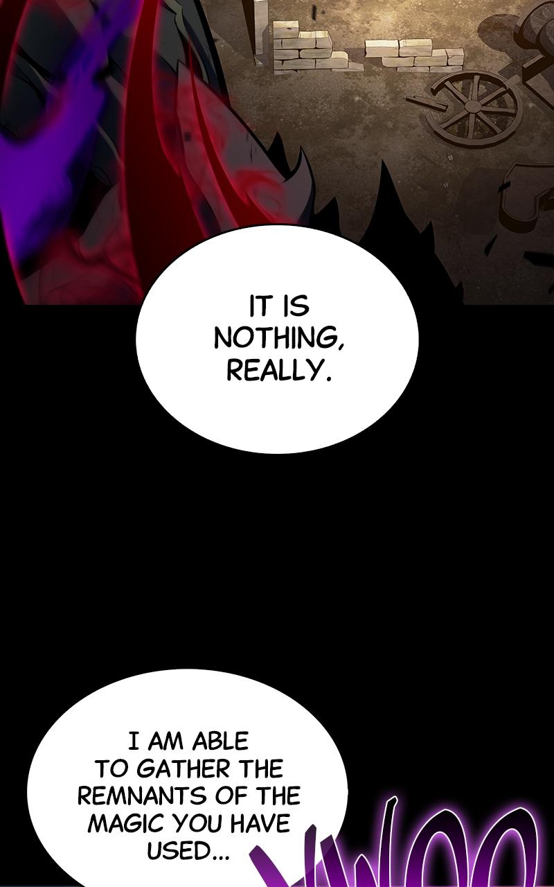 The Reborn Young Lord Is an Assassin Chap 53 - Next Chap 54