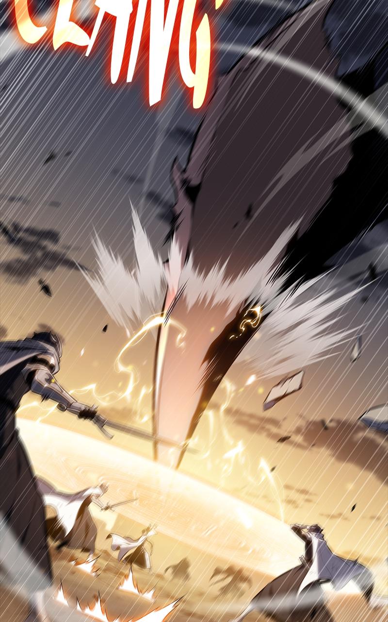 The Reborn Young Lord Is an Assassin Chap 53 - Next Chap 54