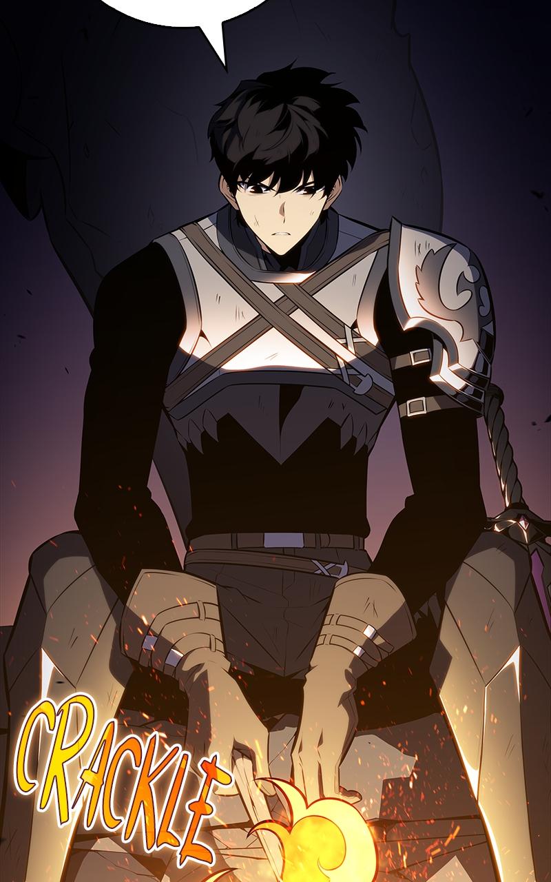 The Reborn Young Lord Is an Assassin Chap 53 - Next Chap 54