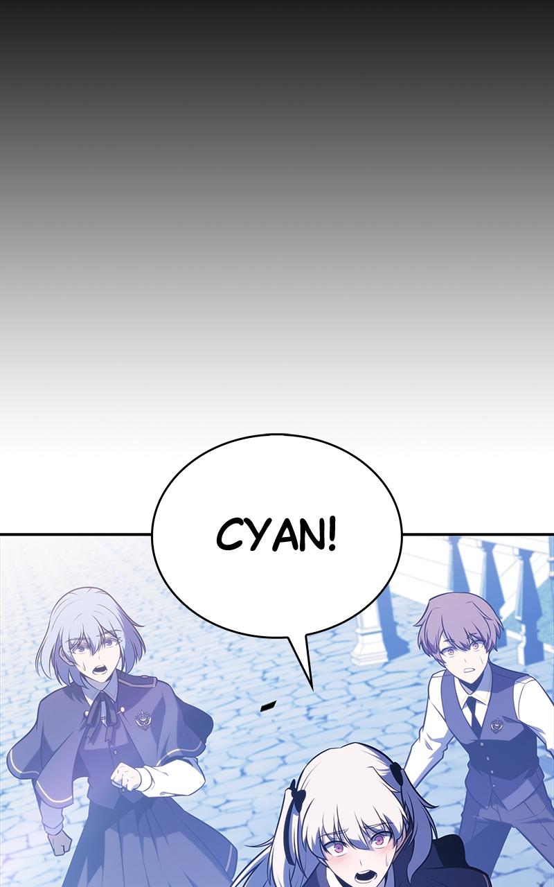 The Reborn Young Lord Is an Assassin Chap 53 - Next Chap 54