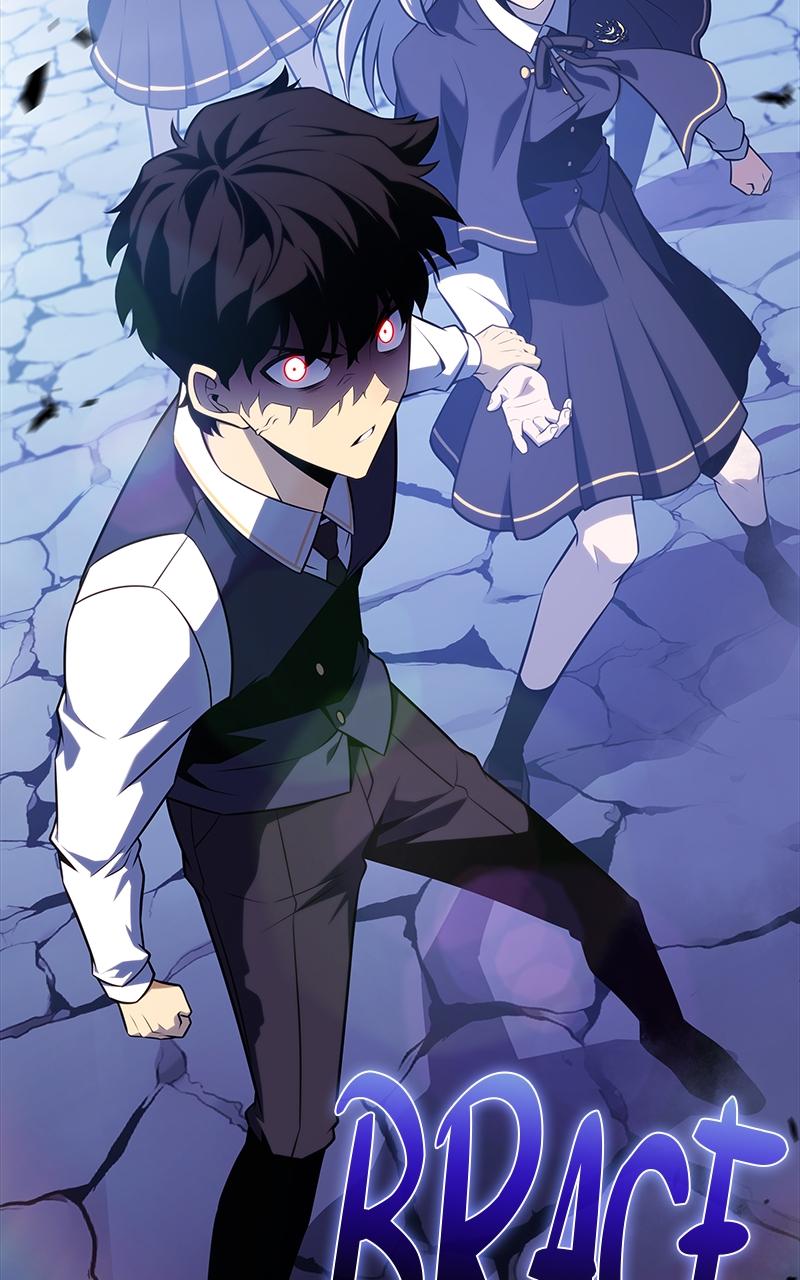 The Reborn Young Lord Is an Assassin Chap 53 - Next Chap 54