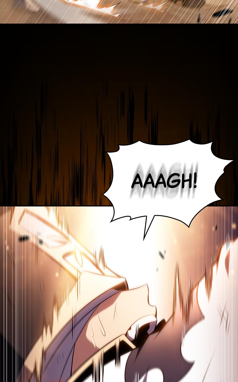 The Reborn Young Lord Is an Assassin Chap 53 - Next Chap 54