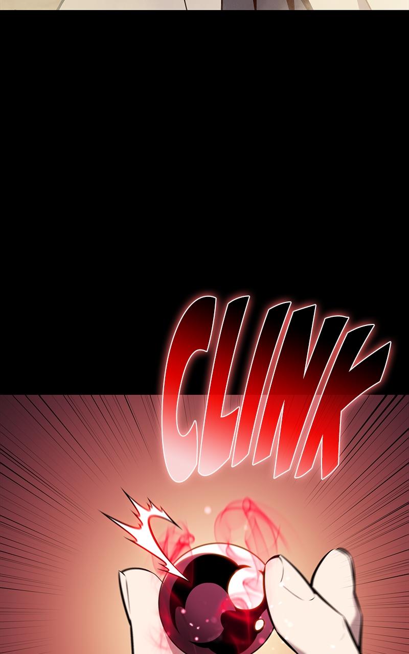 The Reborn Young Lord Is an Assassin Chap 53 - Next Chap 54