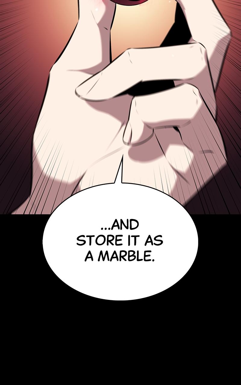 The Reborn Young Lord Is an Assassin Chap 53 - Next Chap 54