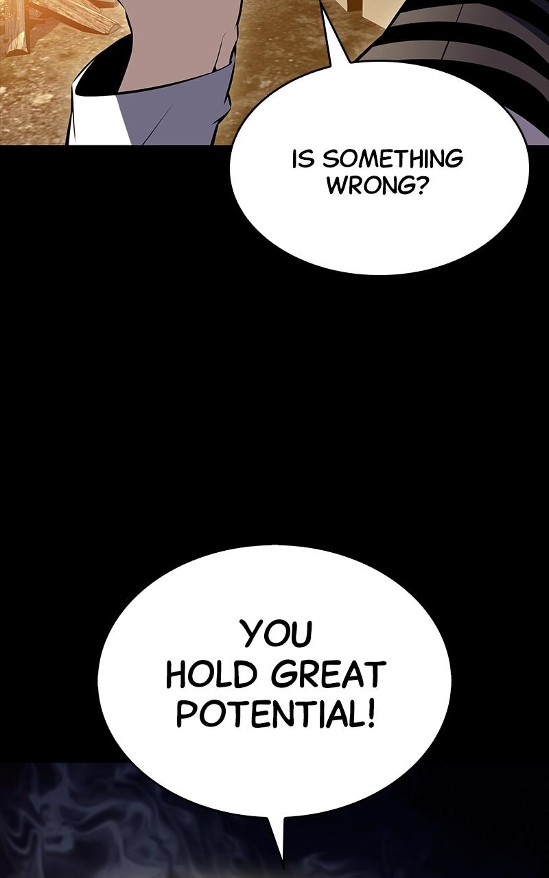 The Reborn Young Lord Is an Assassin Chap 53 - Next Chap 54