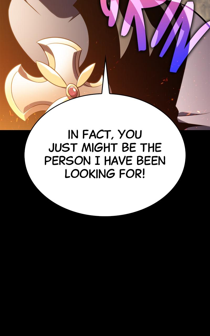 The Reborn Young Lord Is an Assassin Chap 53 - Next Chap 54