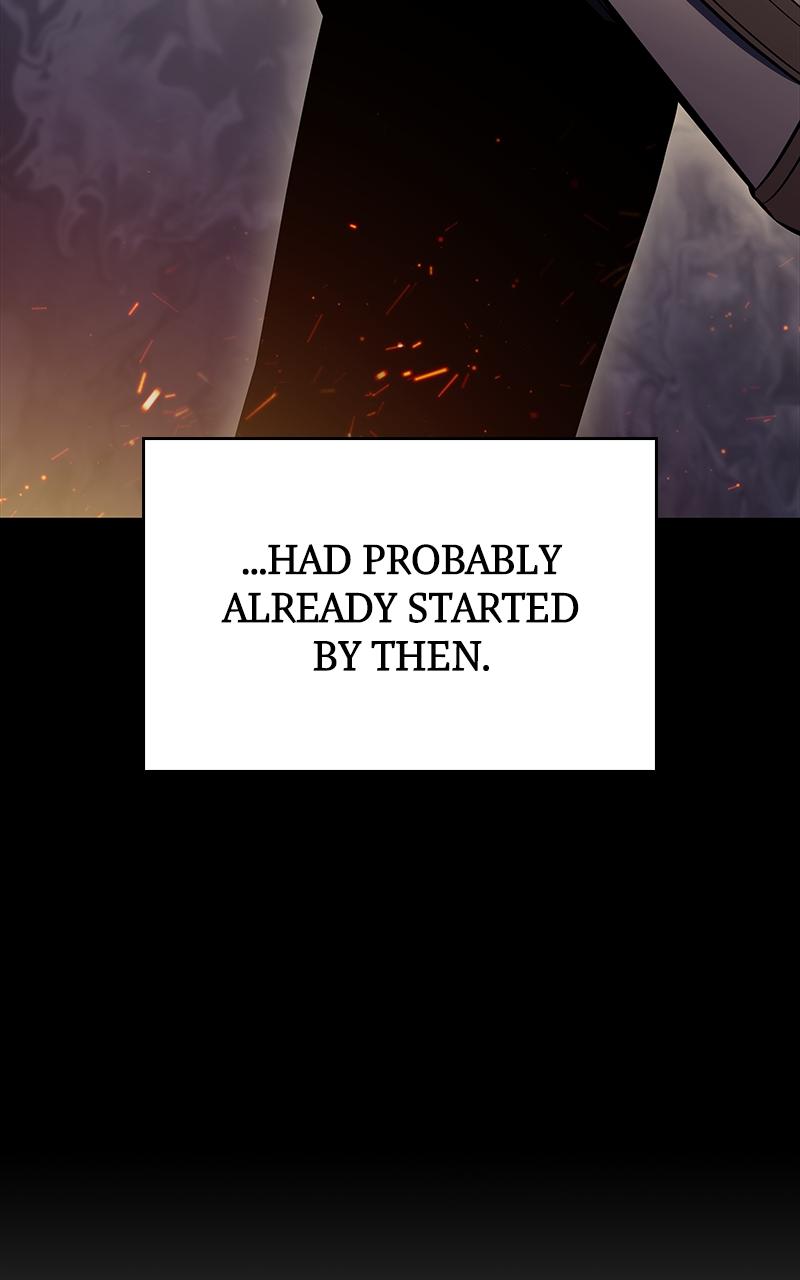 The Reborn Young Lord Is an Assassin Chap 53 - Next Chap 54