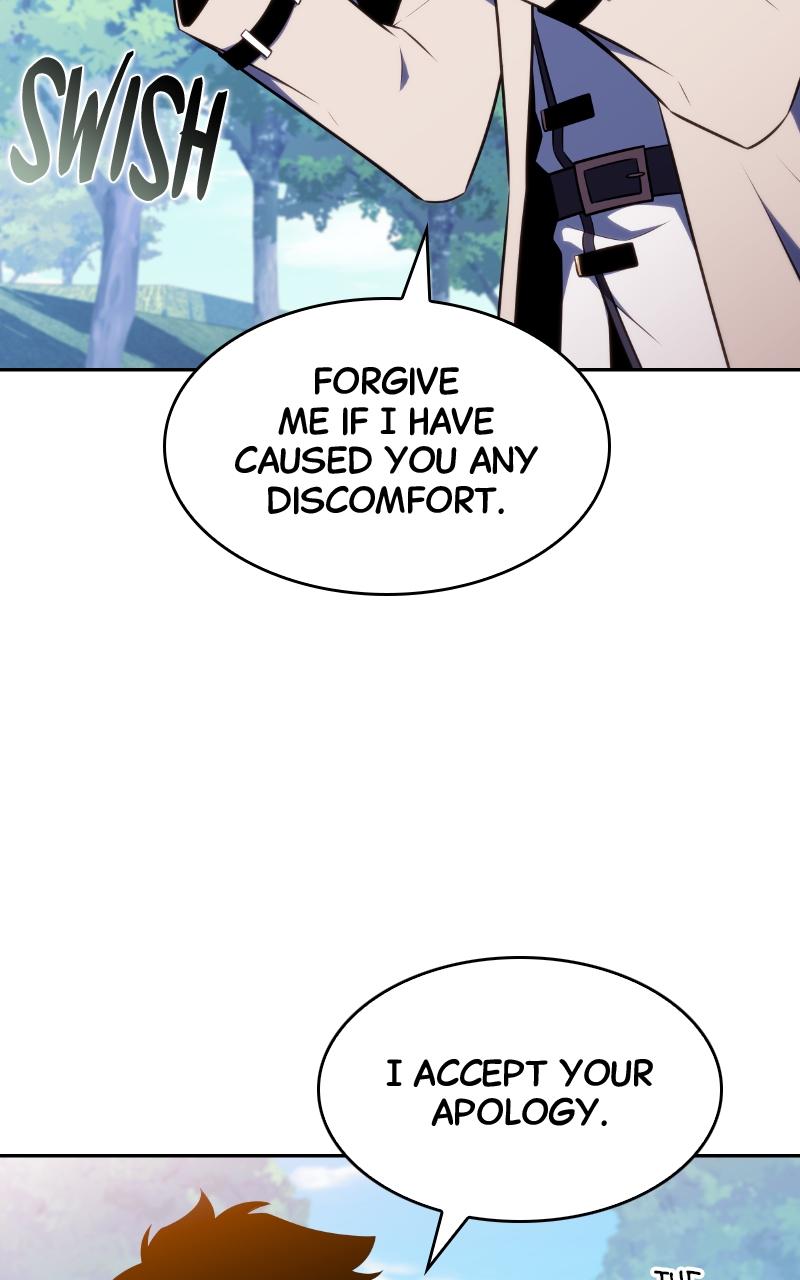 The Reborn Young Lord Is an Assassin Chap 53 - Next Chap 54