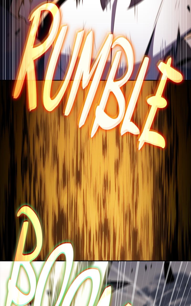 The Reborn Young Lord Is an Assassin Chap 53 - Next Chap 54