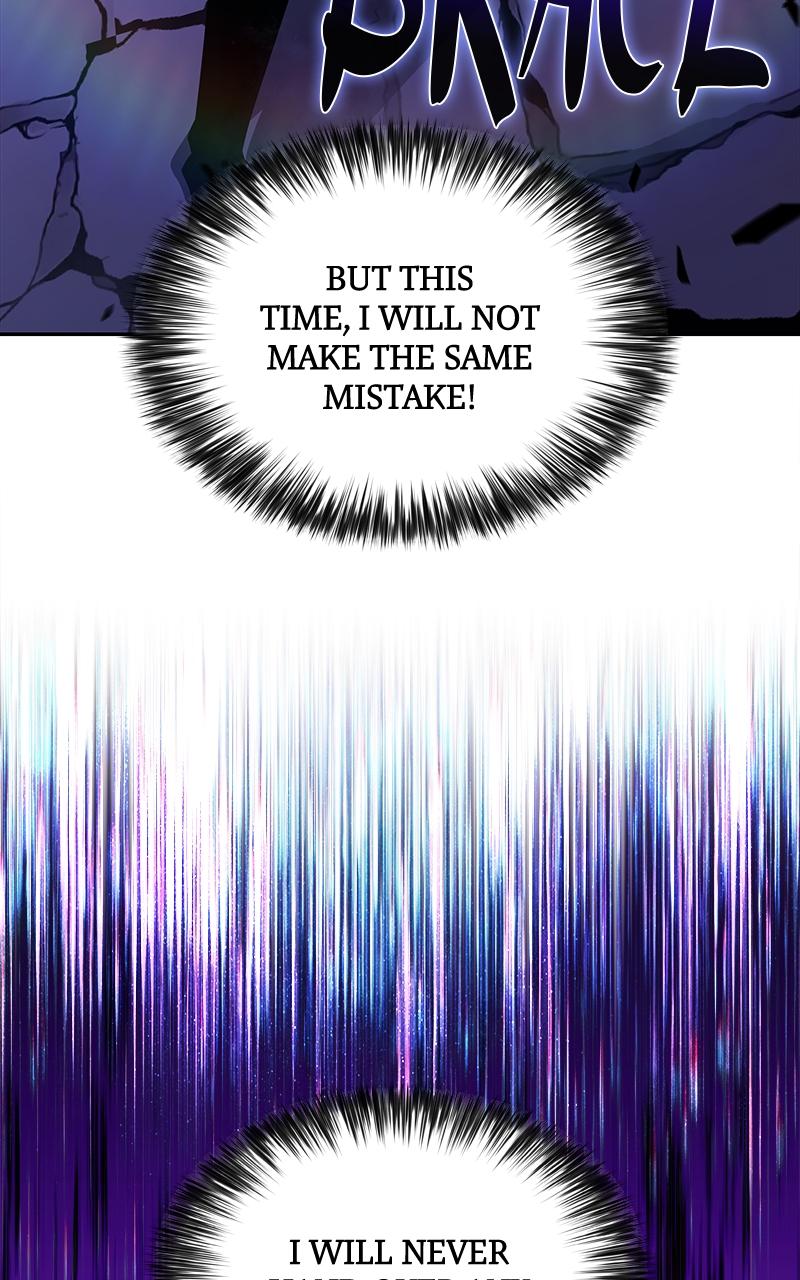 The Reborn Young Lord Is an Assassin Chap 53 - Next Chap 54