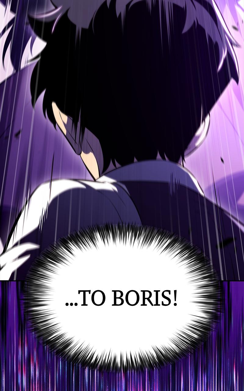 The Reborn Young Lord Is an Assassin Chap 53 - Next Chap 54