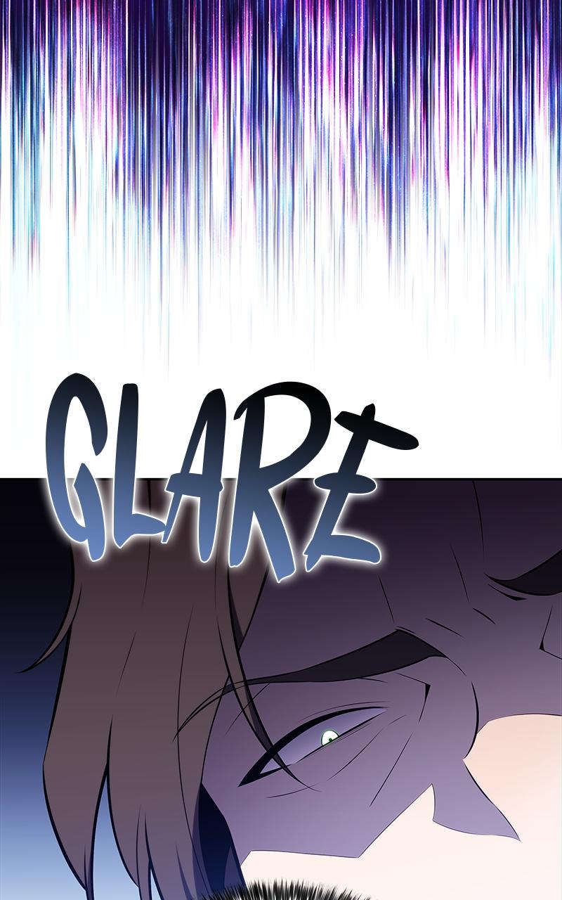 The Reborn Young Lord Is an Assassin Chap 53 - Next Chap 54