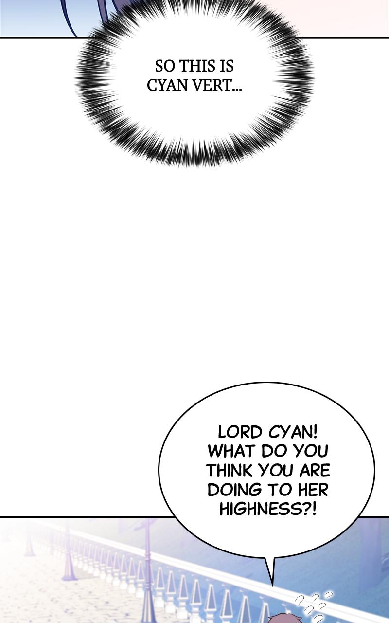 The Reborn Young Lord Is an Assassin Chap 53 - Next Chap 54