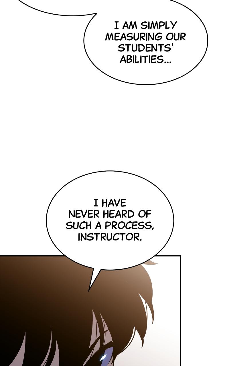 The Reborn Young Lord Is an Assassin Chap 53 - Next Chap 54