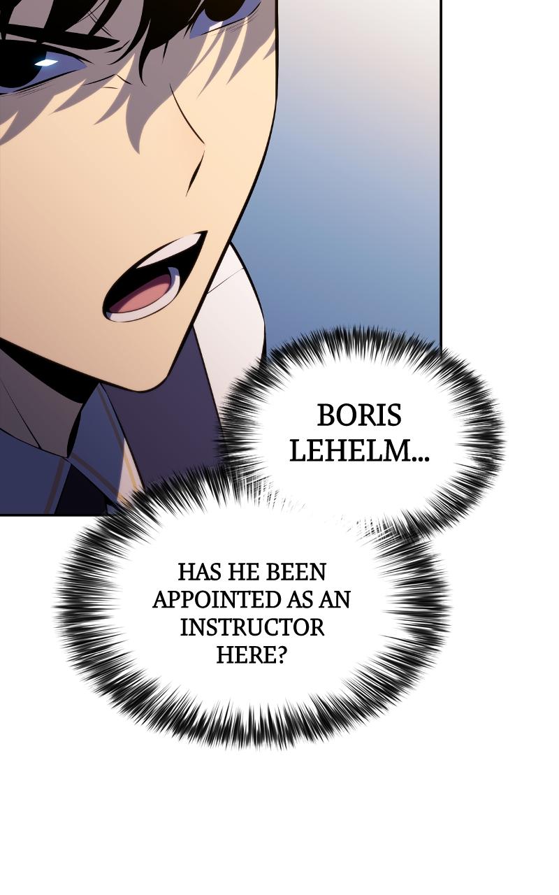 The Reborn Young Lord Is an Assassin Chap 53 - Next Chap 54