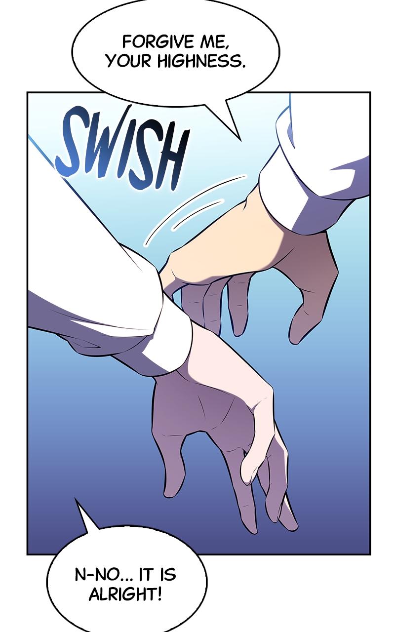 The Reborn Young Lord Is an Assassin Chap 53 - Next Chap 54