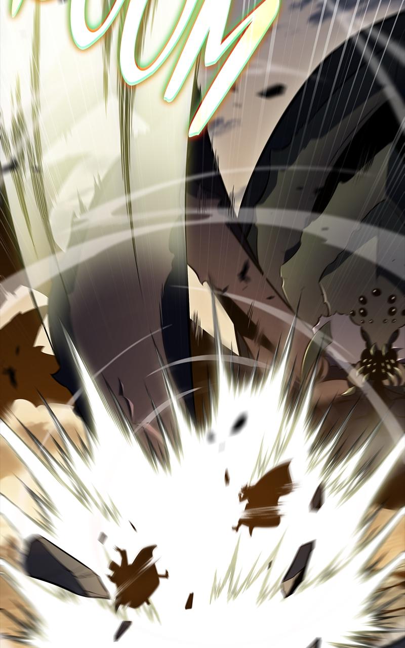 The Reborn Young Lord Is an Assassin Chap 53 - Next Chap 54