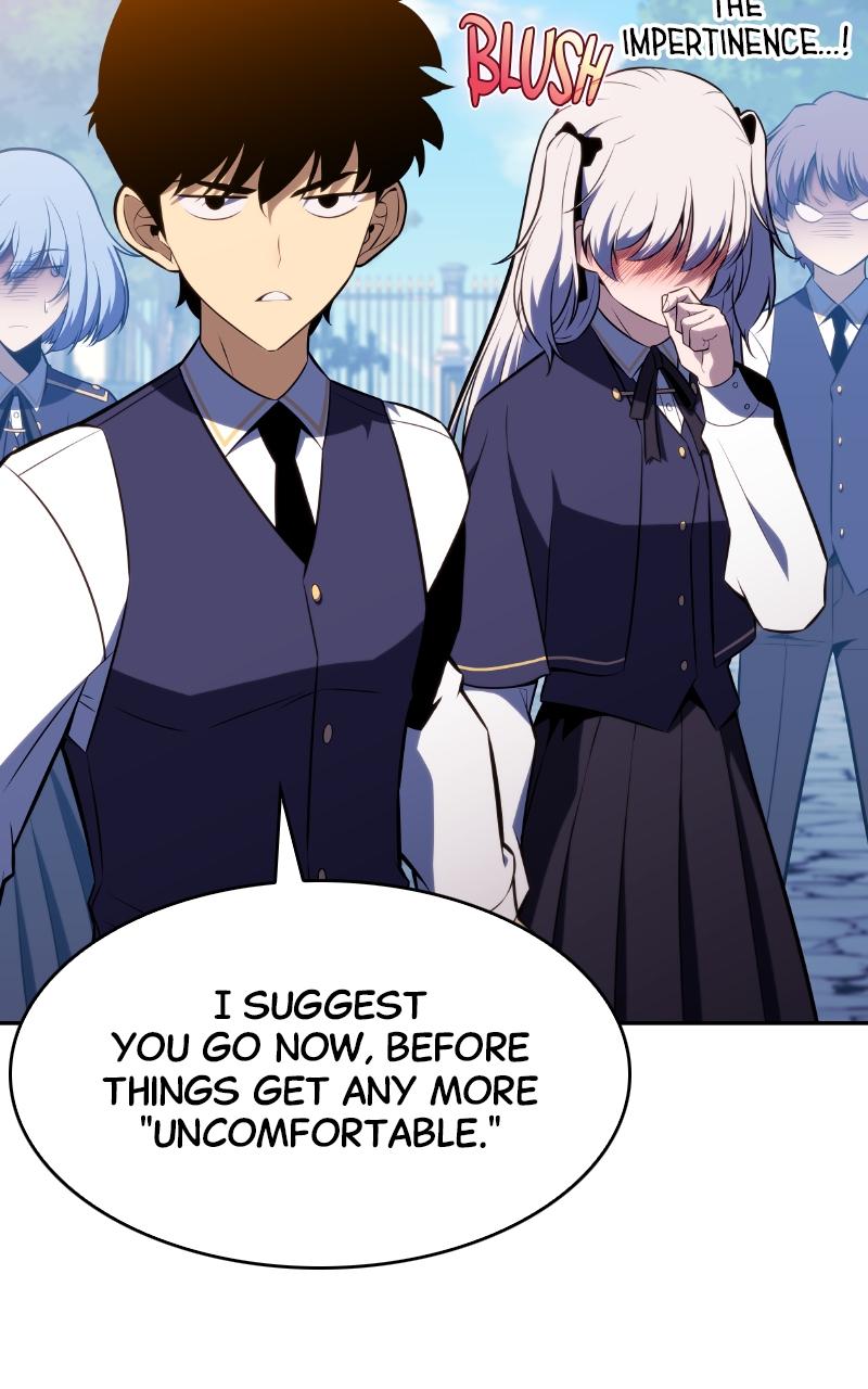 The Reborn Young Lord Is an Assassin Chap 53 - Next Chap 54