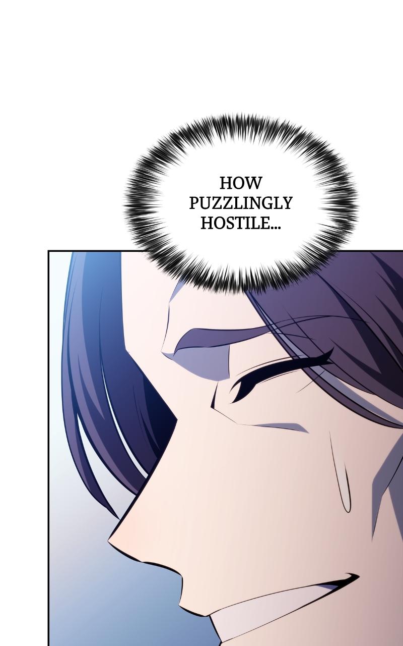 The Reborn Young Lord Is an Assassin Chap 53 - Next Chap 54