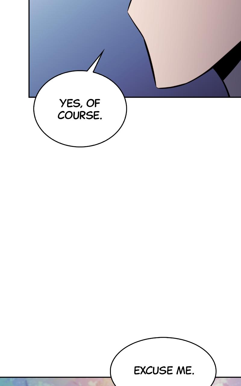 The Reborn Young Lord Is an Assassin Chap 53 - Next Chap 54